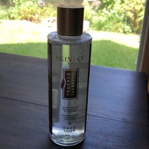 Skin&CO Roma Truffle Therapy Face Toner